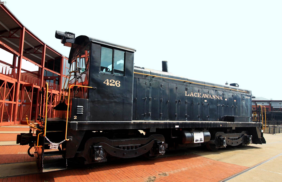 diesels_leader