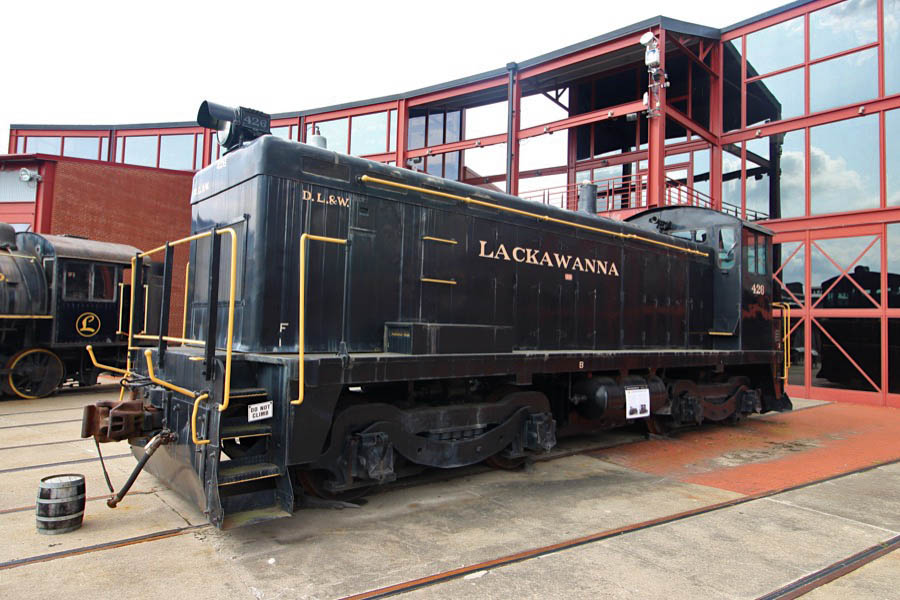 dlw426a