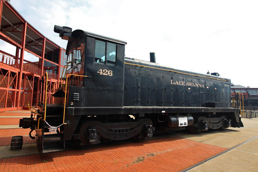 dlw426b