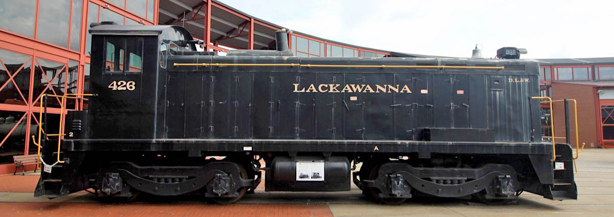 dlw426c