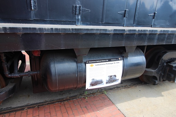 dlw426d5