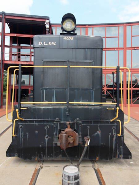 dlw426f