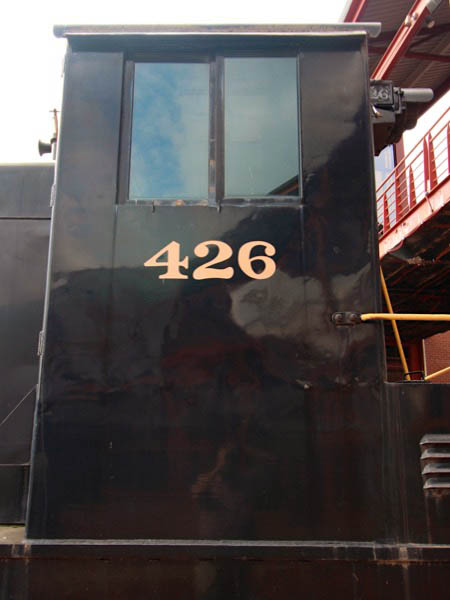 dlw426h
