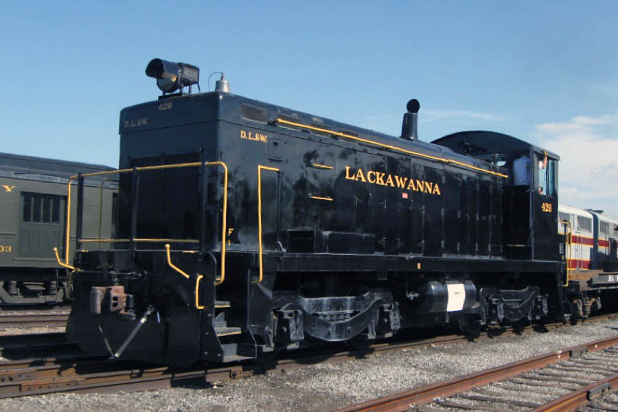 dlw426i