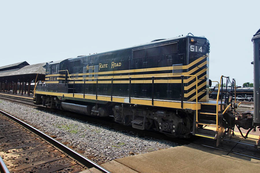 nkp514a2