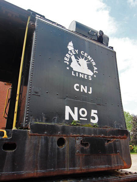 cnj5b
