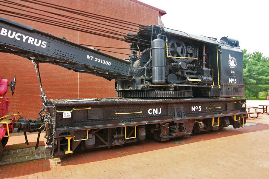 cnj5e
