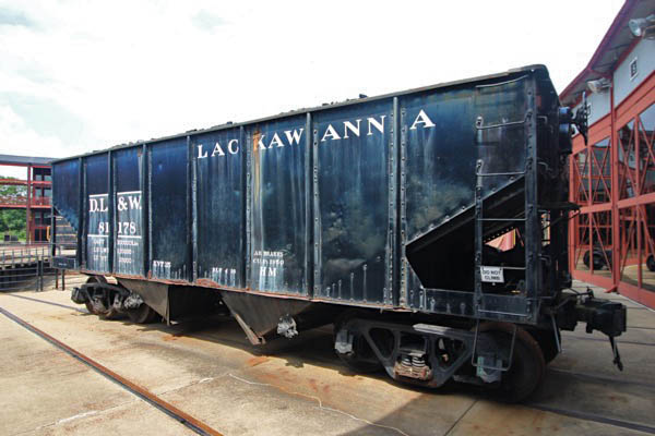 dlw8178