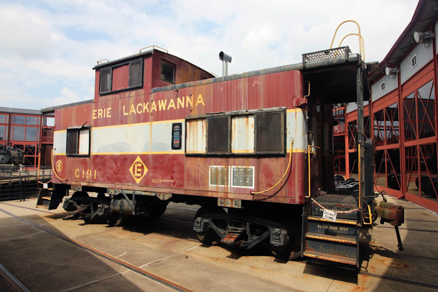 elC191a