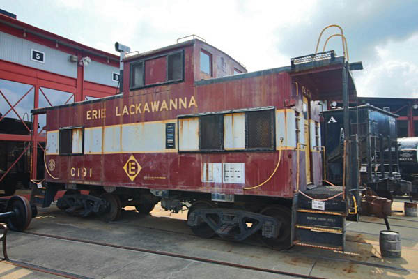 elC191b