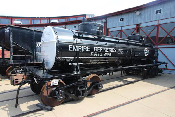 erix4525a