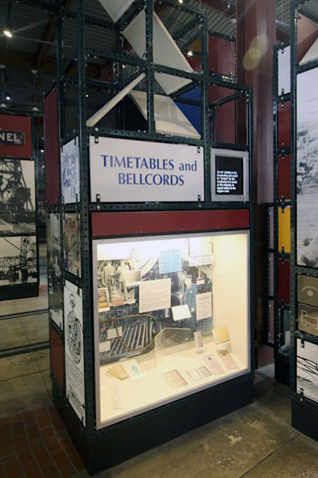exhibit22b