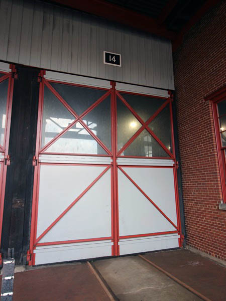 snhs10