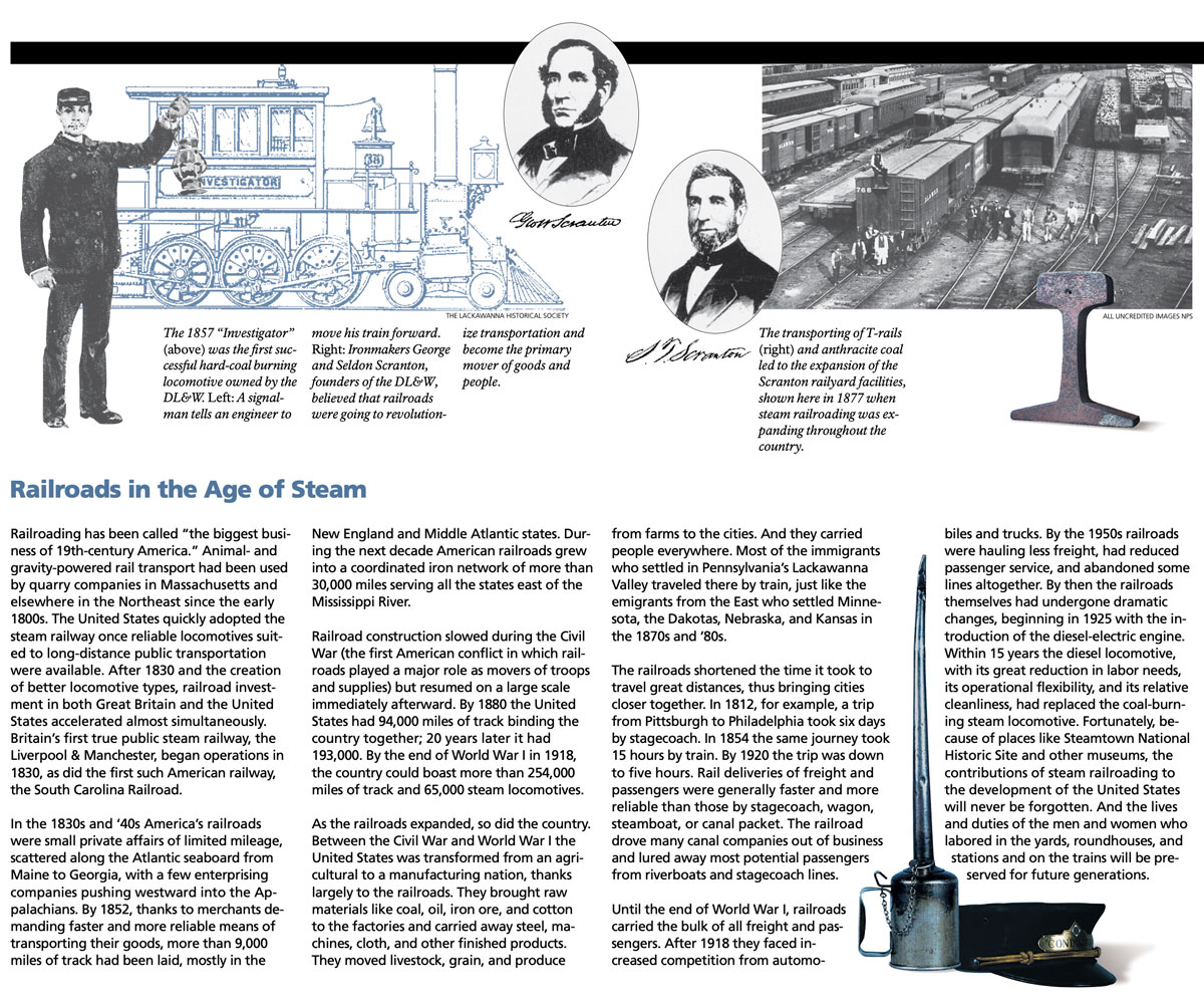 snhs_brochure4