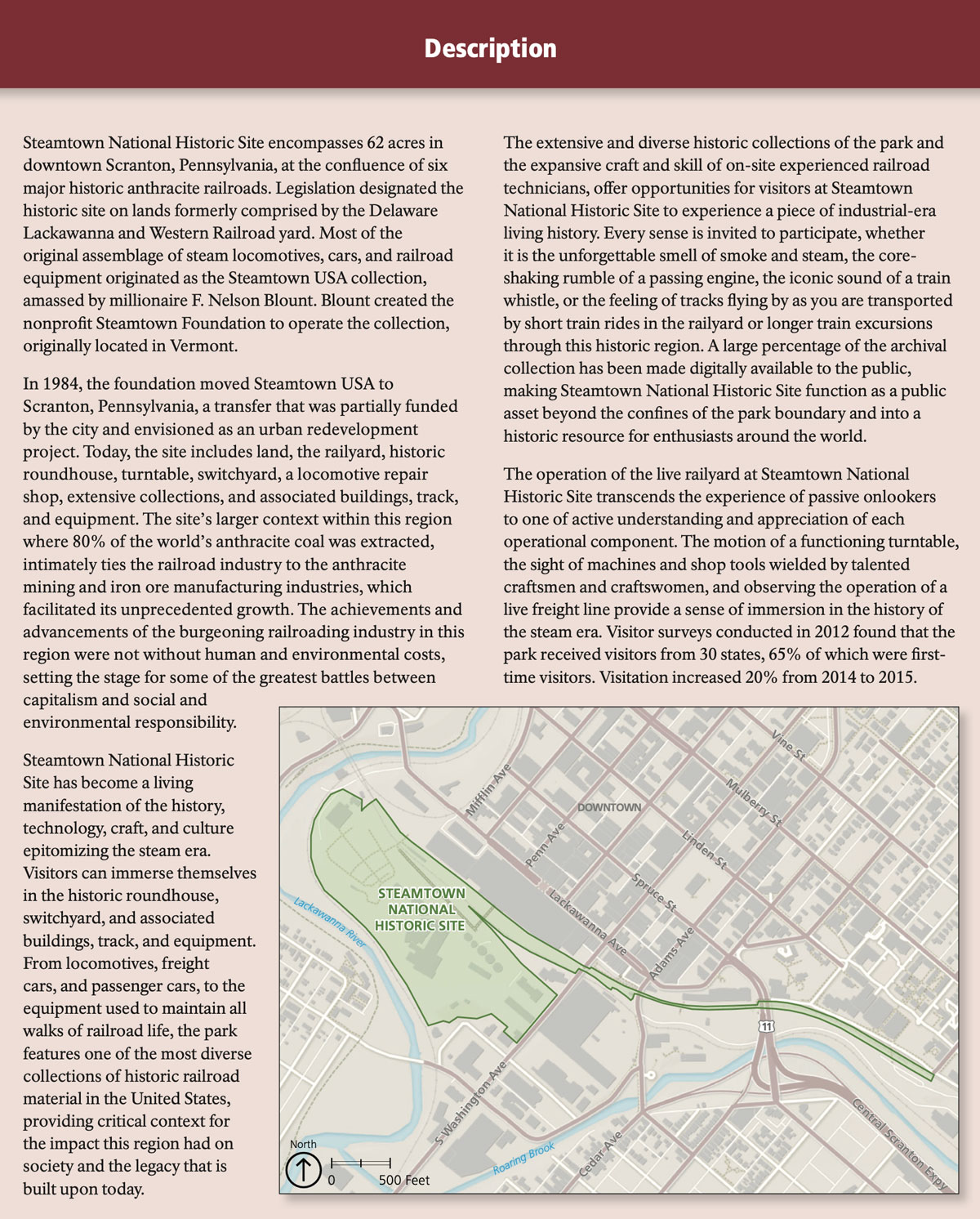 snhs_brochure6