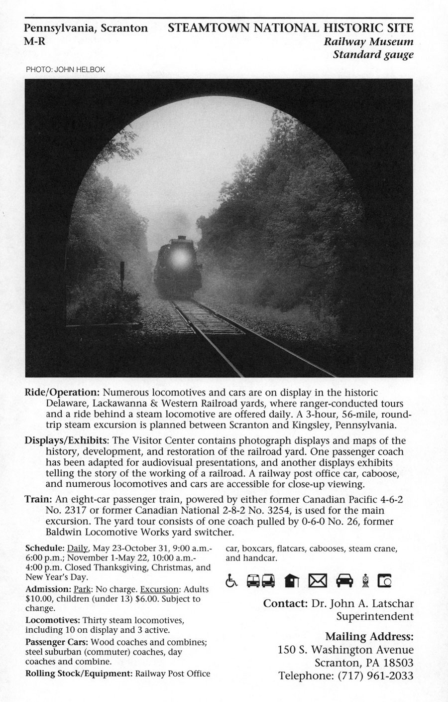 snhs_guide1992