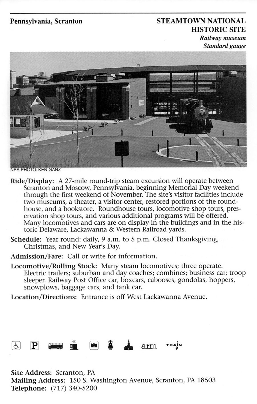 snhs_guide1998