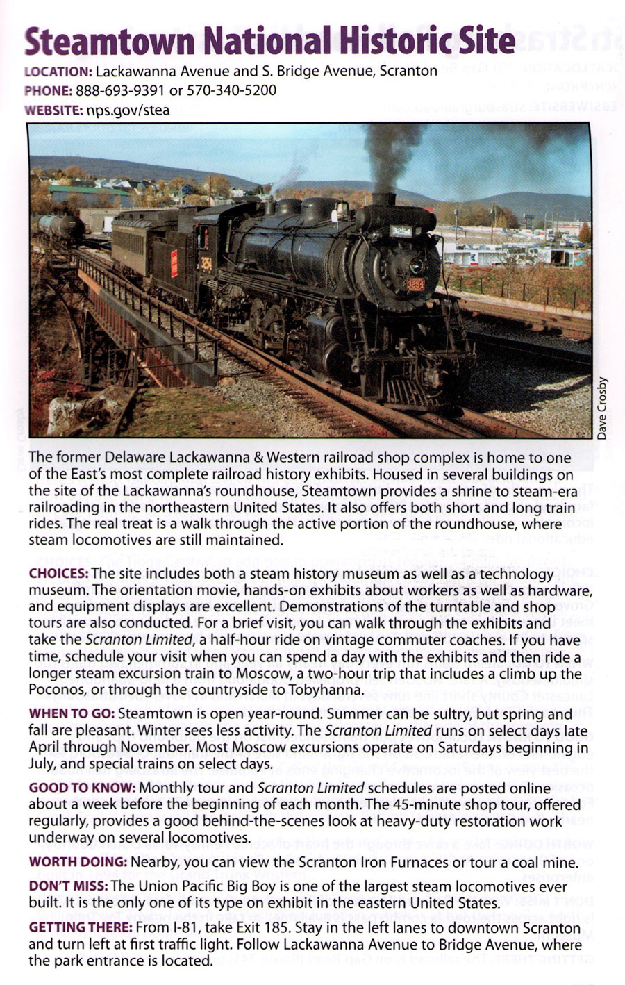 snhs_guide2013