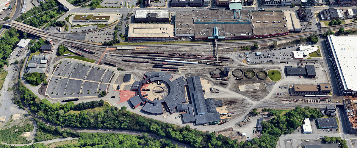 snhs_overhead
