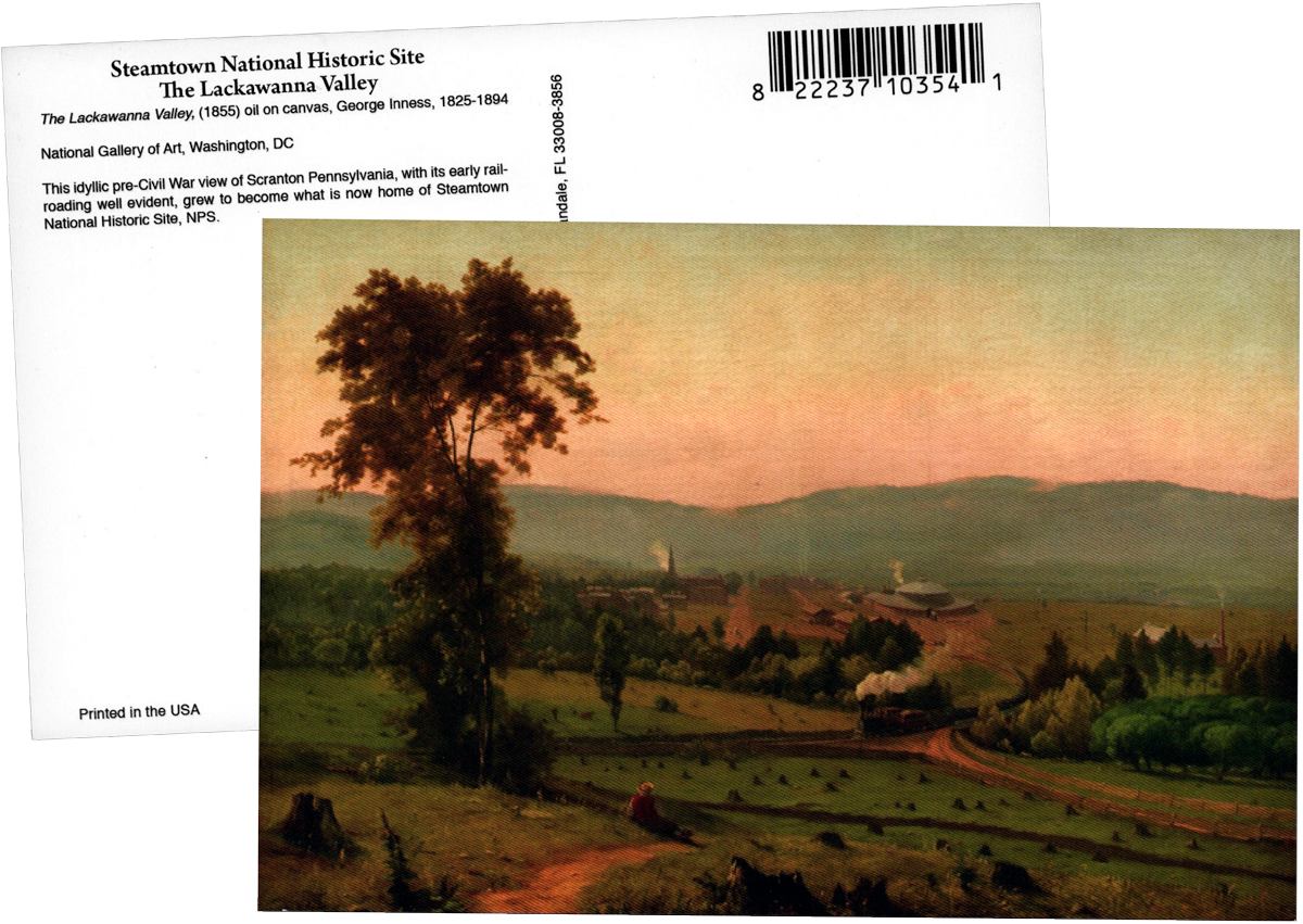 snhs_postcard4