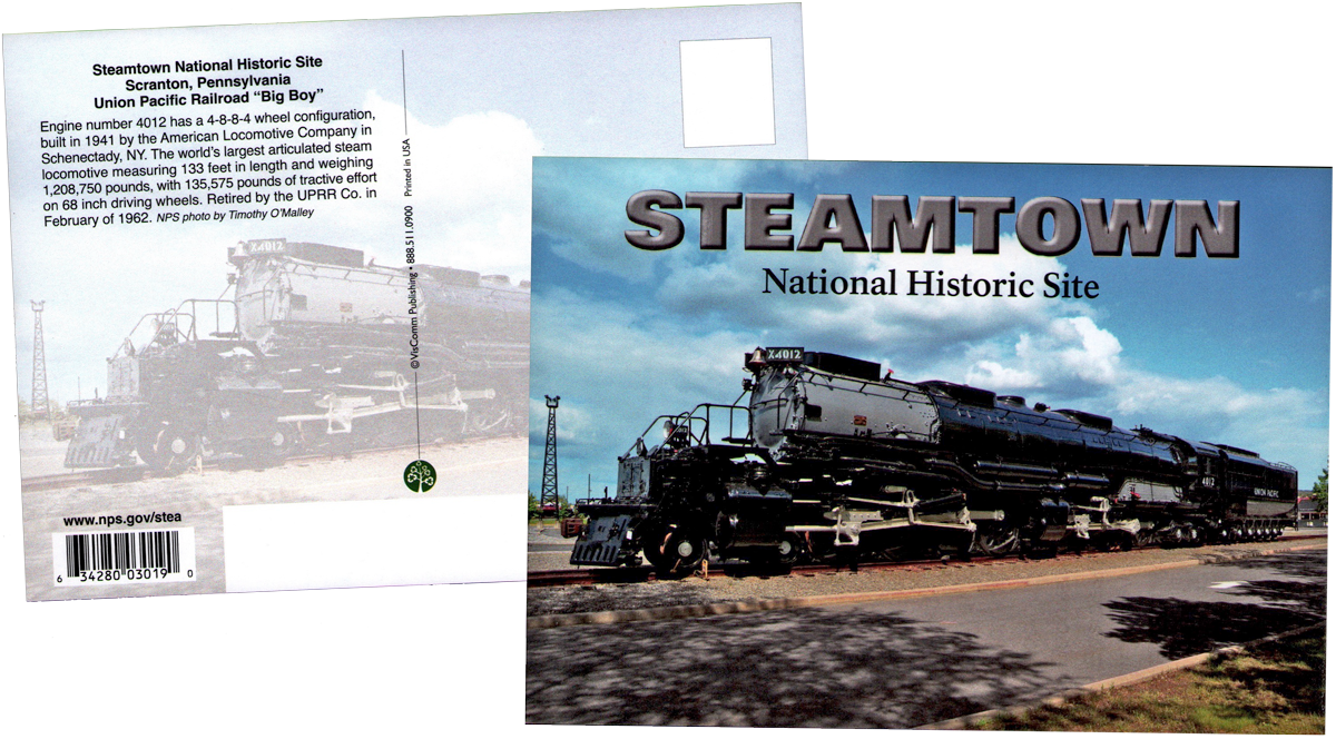 snhs_postcard6