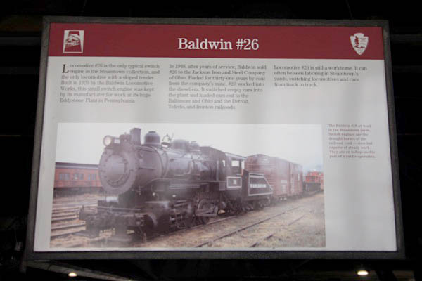 blw26c
