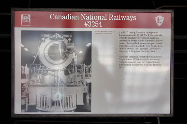 cn3254c