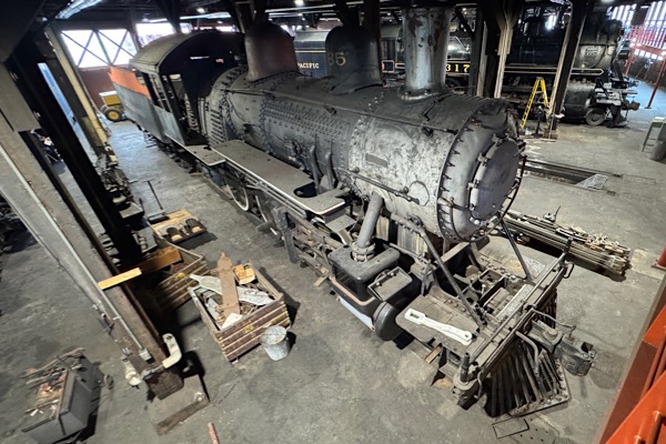 dlw565b