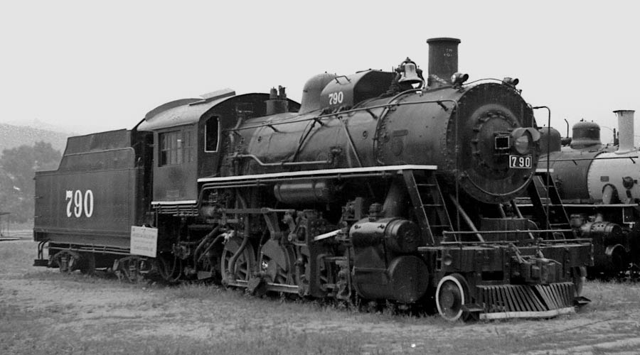 ic790a