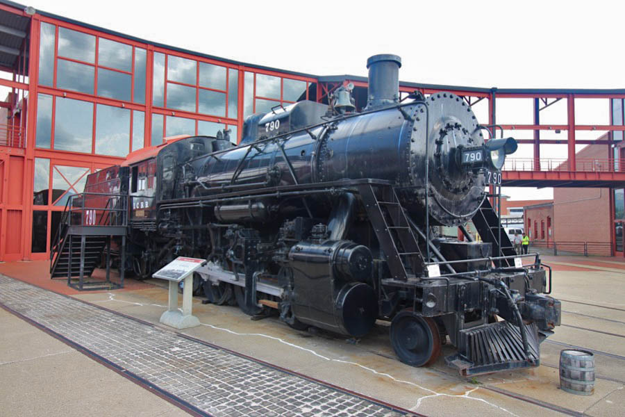 ic790c