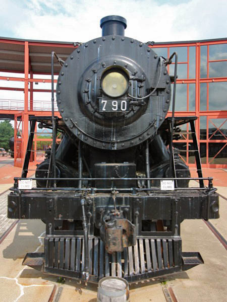 ic790d