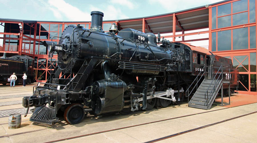ic790e