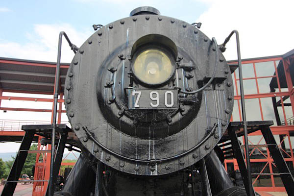 ic790j14