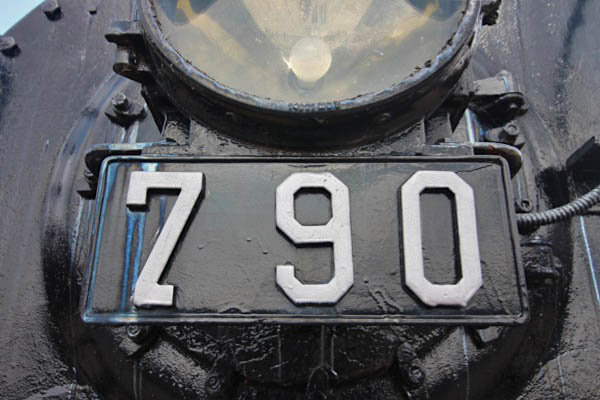 ic790j2