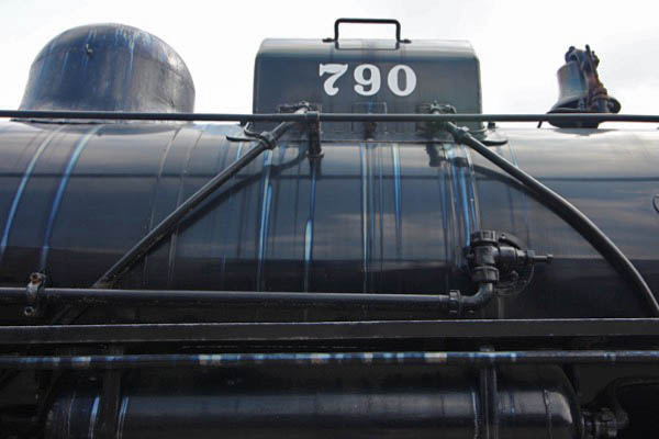 ic790j3