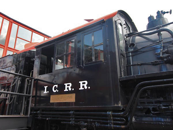 ic790m1