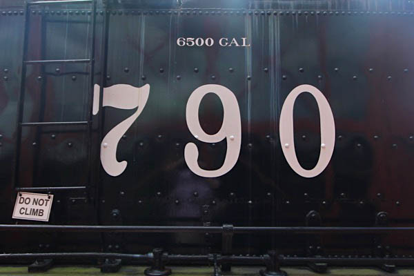 ic790q