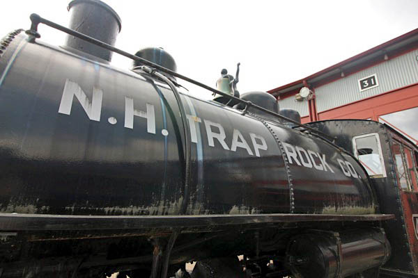 nhtrc43c