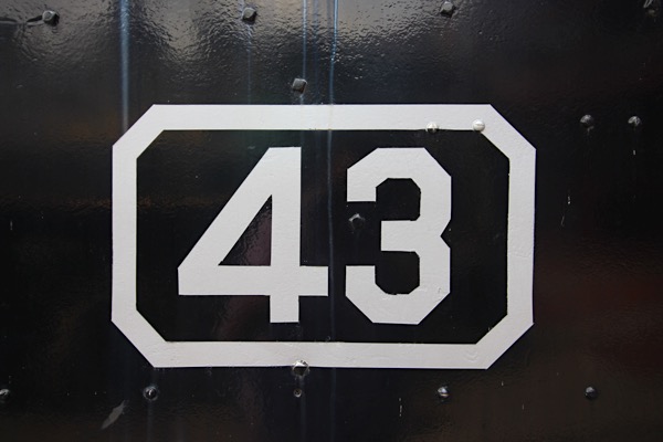 nhtrc43d