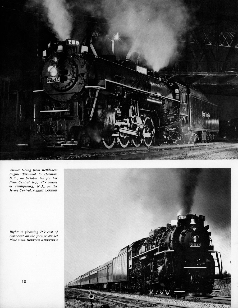 nkp759_clipping2