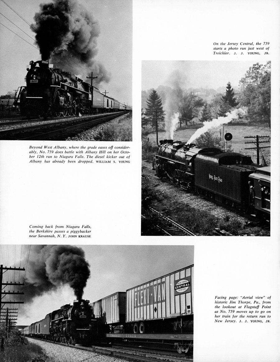 nkp759_clipping4