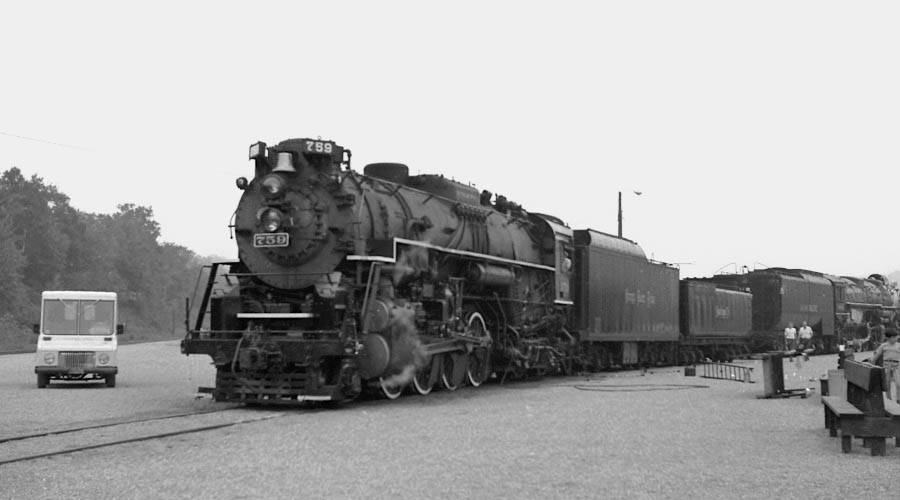nkp759a1