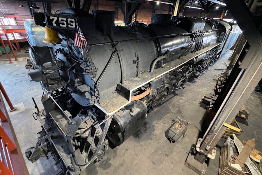 nkp759b