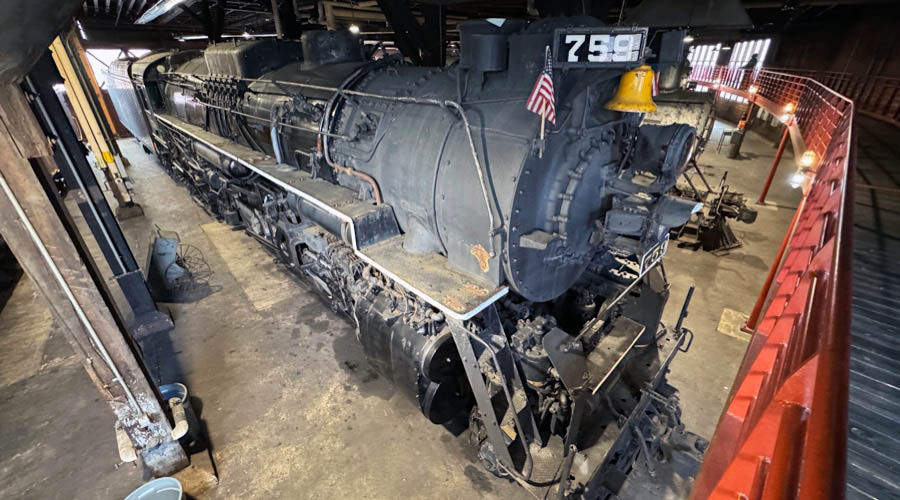 nkp759c