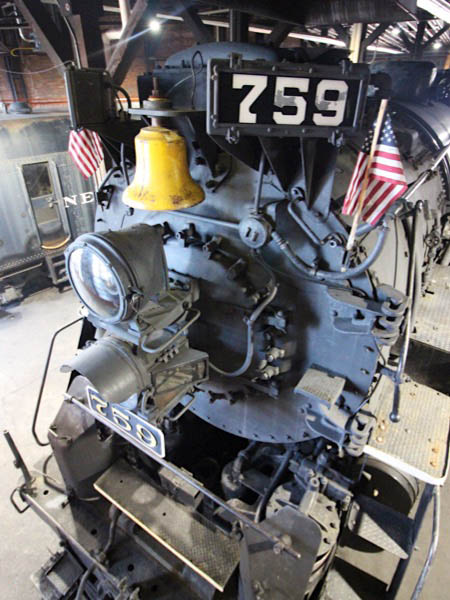 nkp759d3