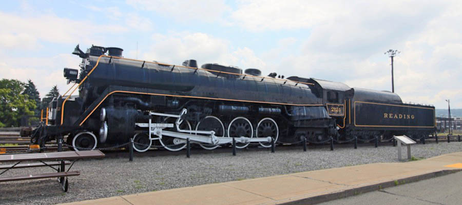 rdg2124a