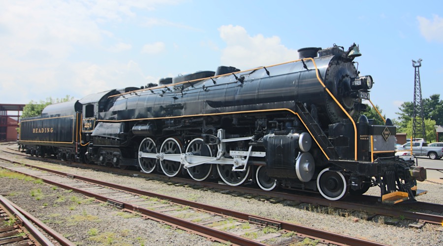 rdg2124b2