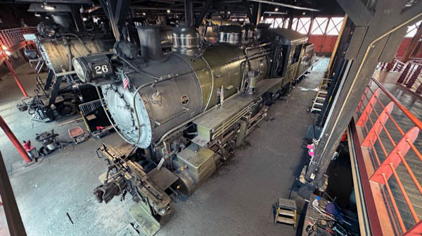 steam1