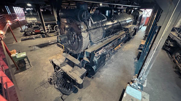 steam3