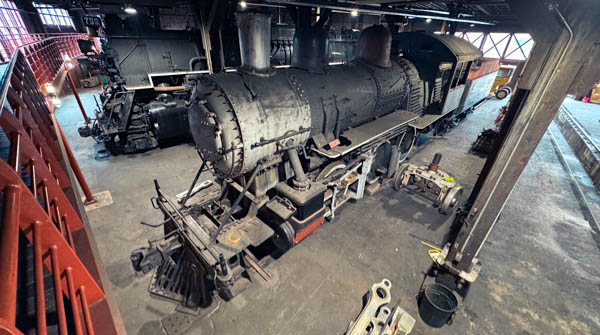 steam4
